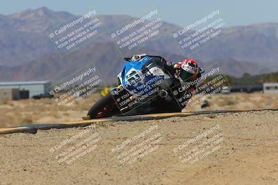 media/Mar-21-2025-CVMA Friday Practice (Fri) [[30cd4fe323]]/2-Racer 1/Session 5 (Turn 9 Inside)/